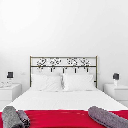Ve2 Isola Cool Apartment • Exclusive • Milan Bagian luar foto