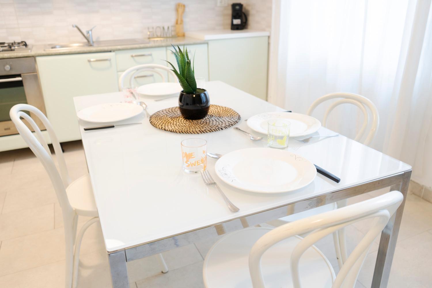 Ve2 Isola Cool Apartment • Exclusive • Milan Bagian luar foto