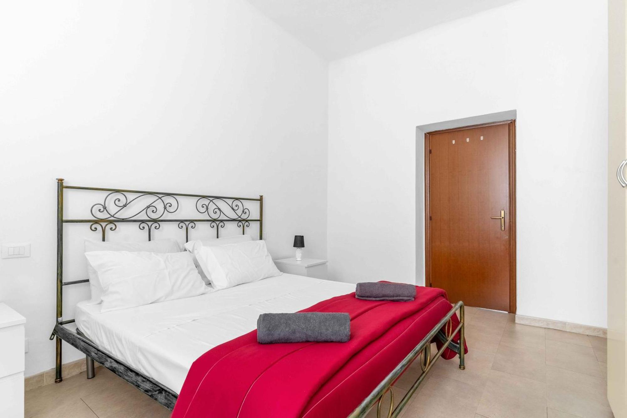 Ve2 Isola Cool Apartment • Exclusive • Milan Bagian luar foto