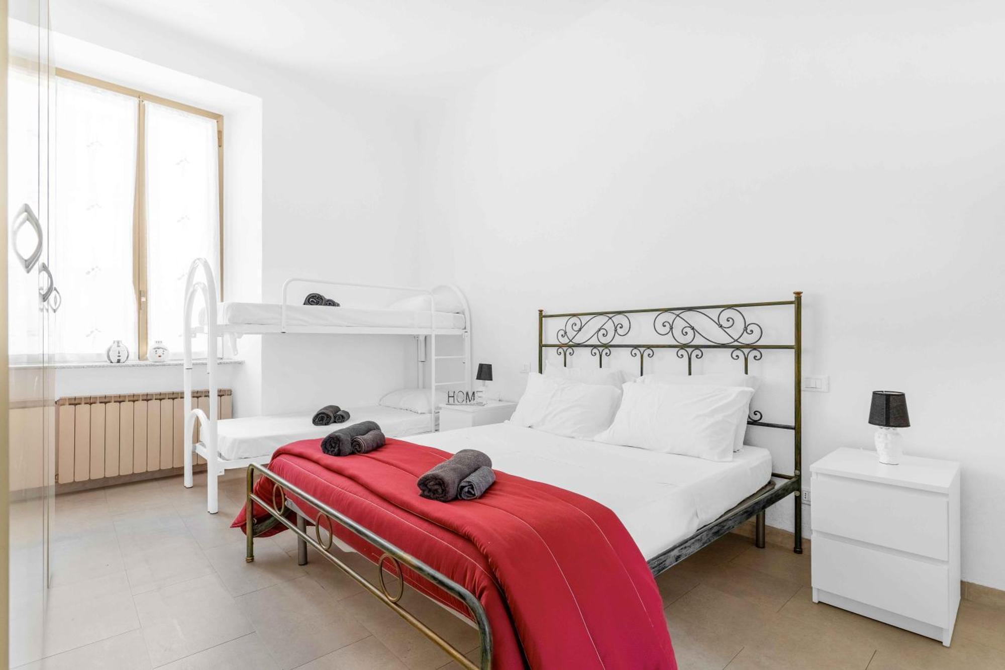 Ve2 Isola Cool Apartment • Exclusive • Milan Bagian luar foto